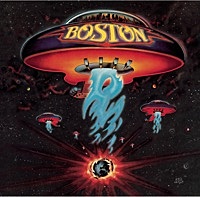 Thumbnail for the Boston - Boston link, provided by host site