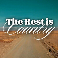 Thumbnail for the Kenny Chesney - Boston link, provided by host site