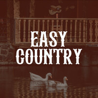 Thumbnail for the LEW - Boston link, provided by host site