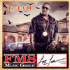 Thumbnail for the Kloe - Boston George link, provided by host site