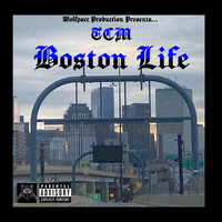 Thumbnail for the Tcm - Boston Life link, provided by host site