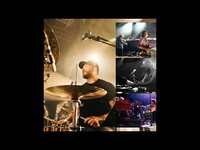 Thumbnail for the Tyler Childers - Boston, MA at the Leader Bank Pavilion link, provided by host site