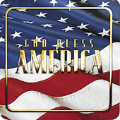 Thumbnail for the 101 Strings Orchestra - Boston Pops March link, provided by host site
