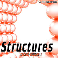 Thumbnail for the Roeth - Bot Operator link, provided by host site