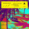Thumbnail for the Matthias Zimmermann - Botanica Dub link, provided by host site