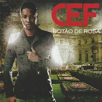 Thumbnail for the Cef - Botão de Rosa link, provided by host site