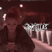 Thumbnail for the Joha - Botellas link, provided by host site