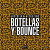 Thumbnail for the Jay Silva - Botellas y Bounce link, provided by host site