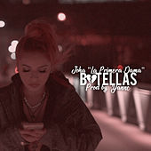 Thumbnail for the Joha - Botellas link, provided by host site