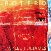 Thumbnail for the Bob James - Botero link, provided by host site