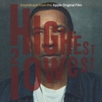 Thumbnail for the A$AP Rocky - Both Eyes Closed (From "Highest 2 Lowest") link, provided by host site