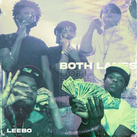 Thumbnail for the Leebo - Both Lanes link, provided by host site