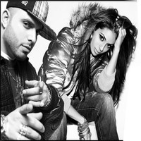 Thumbnail for the Subliminal - Both of Us Together (Shnenu Beyahad) link, provided by host site