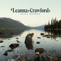 Thumbnail for the Leanna Crawford - Both Sides link, provided by host site