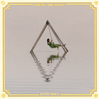 Thumbnail for the Young the Giant - Both Sides link, provided by host site