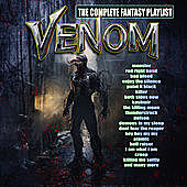 Thumbnail for the Jem - Both Sides Now link, provided by host site