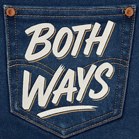 Thumbnail for the Austin Mahone - Both Ways link, provided by host site