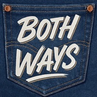 Thumbnail for the Austin Mahone - Both Ways link, provided by host site