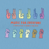 Thumbnail for the Kevin Devine - Both Ways (Acoustic) link, provided by host site