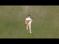 Thumbnail for the Austin Mahone - Both Ways link, provided by host site