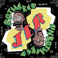 Thumbnail for the JER - Bothered / Unbothered link, provided by host site