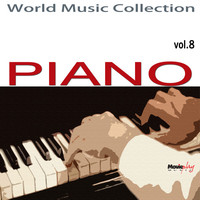 Image of Zimbo Trio linking to their artist page due to link from them being at the top of the main table on this page