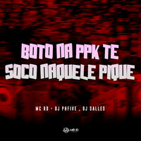 Thumbnail for the Mc Rd - Boto Na Ppk Te Soco Naquele Pique link, provided by host site