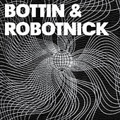 Thumbnail for the Bottin - Bottin & Robotnick link, provided by host site