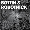 Thumbnail for the Bottin - Bottin & Robotnick link, provided by host site