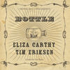 Thumbnail for the Eliza Carthy - Bottle link, provided by host site