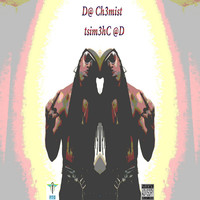 Thumbnail for the SmallWorld Da Chemist - Bottle For Science link, provided by host site