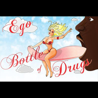 Thumbnail for the Ego - Bottle of Drugs link, provided by host site