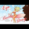 Thumbnail for the Ego - Bottle of Drugs link, provided by host site
