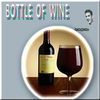 Thumbnail for the Boogieman - Bottle of Wine link, provided by host site