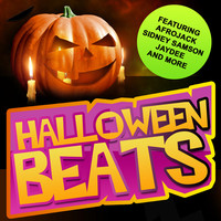 Thumbnail for the Dmitry Ko - Bottle Pop - Original Mix link, provided by host site