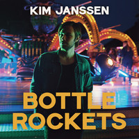 Thumbnail for the Kim Janssen - Bottle Rockets link, provided by host site