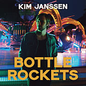 Thumbnail for the Kim Janssen - Bottle Rockets link, provided by host site
