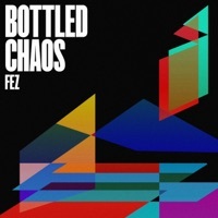 Thumbnail for the Fez - Bottled Chaos link, provided by host site