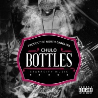 Thumbnail for the Chulo - Bottles link, provided by host site