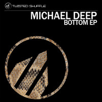 Thumbnail for the Michael Deep - Bottom link, provided by host site