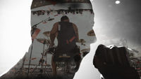 Thumbnail for the Parkway Drive - Bottom Feeder link, provided by host site