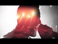 Thumbnail for the Parkway Drive - "Bottom Feeder" link, provided by host site