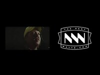 Thumbnail for the Mike and the Moonpies - Bottom of the Pile | The Next Waltz link, provided by host site