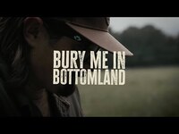 Thumbnail for the Hardy - Bottomland link, provided by host site