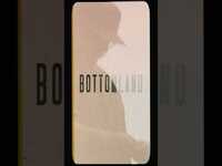 Thumbnail for the Hardy - Bottomland 🌾 Friday, 8/1 #countrymusic #newmusic #unreleased #bottomland link, provided by host site