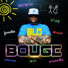 Image of B-Lo linking to their artist page due to link from them being at the top of the main table on this page