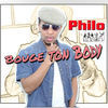 Thumbnail for the Philo - Bouge ton body link, provided by host site