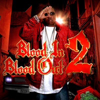 Thumbnail for the Zaytoven - Bought That - Remix link, provided by host site