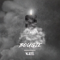 Thumbnail for the Nass - Bougie link, provided by host site