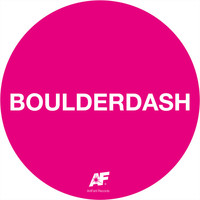 Thumbnail for the Rune RK - Boulderdash link, provided by host site
